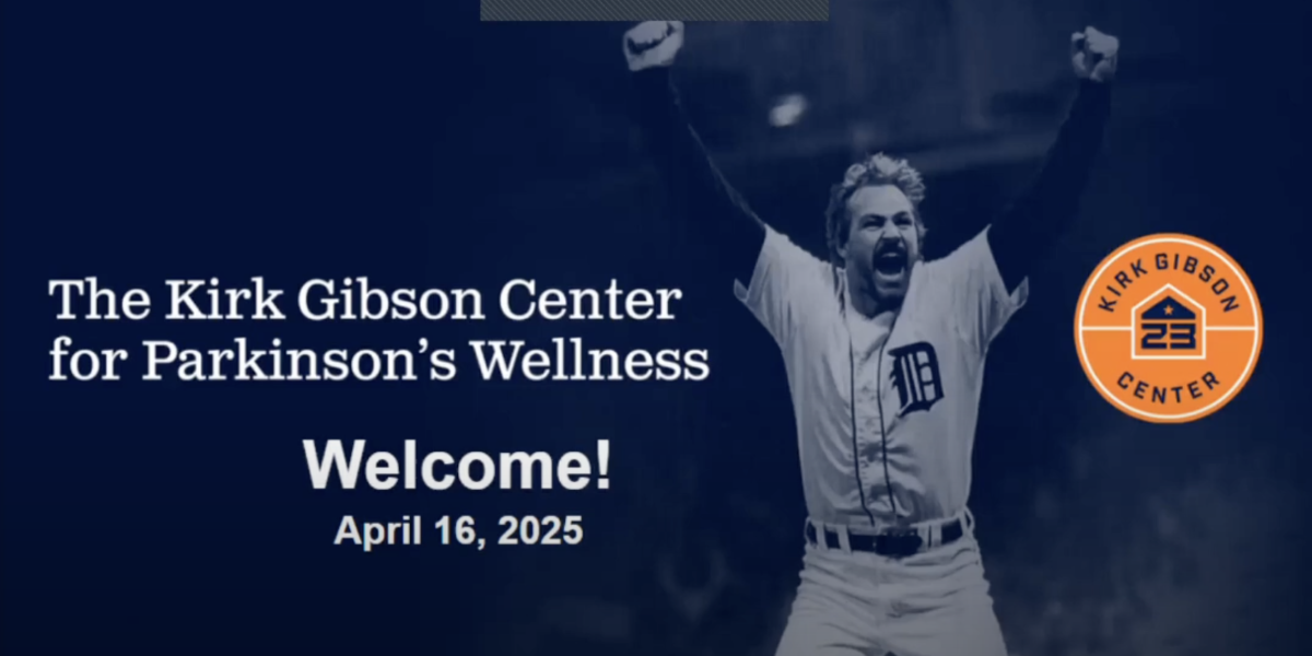 Screenshot 2025-05-05 at 9.40.21 AM